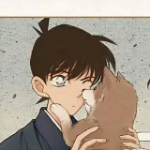 一弦